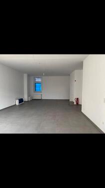 Foto - andere in Rheda-Wiedenbrück