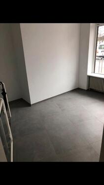 Foto - andere in Rheda-Wiedenbrück zur Miete