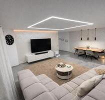 Moderne 4,5 Zimmer Eigentumswohnung - Waldenburg