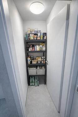 Foto - 4.5 Zimmer Etagenwohnung zum Kaufen in Waldenburg