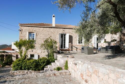 Foto - andere zur Miete in Eckental