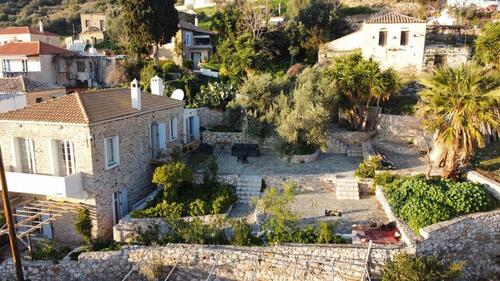 Foto - andere in Eckental