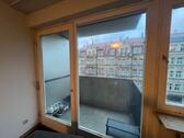 Foto - 1 Zimmer Etagenwohnung in Nürnberg