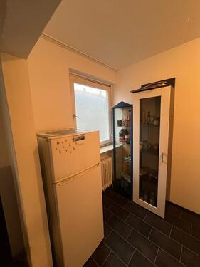 Foto - Etagenwohnung in Nürnberg zur Miete