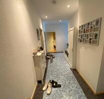 Offene 3-Raum-Wohnung - 650,00&nbsp;EUR Kaltmiete, ca.&nbsp; 75,00&nbsp;m&sup2; in Döbeln (PLZ: 04720)