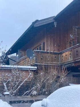 Foto - RMH in WEG am Tegernsee - 1.250.000,00&nbsp;EUR Kaufpreis, ca.&nbsp; 130,00&nbsp;m&sup2;