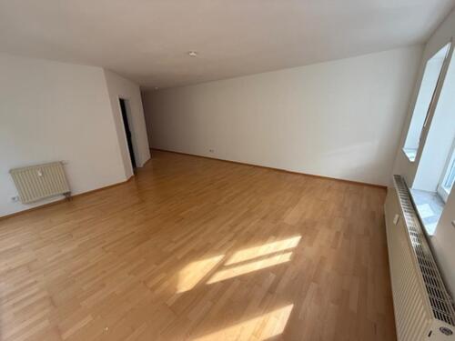 Foto - Helle renovierte 3-Zi-Wohnung in Gelnhausen