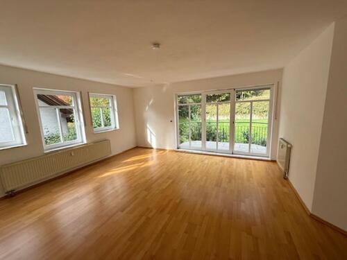 Foto - 3 Zimmer Etagenwohnung zur Miete in Gelnhausen