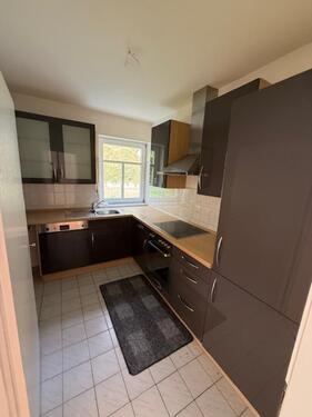 Foto - 3 Zimmer Etagenwohnung in Gelnhausen