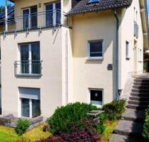 EINFAMILIENHAUS mit barrierefreier Einliegerwohnung - Chemnitz Euba