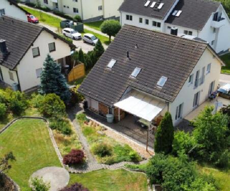 Foto - 9 Zimmer Einfamilienhaus zum Kaufen in Chemnitz