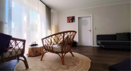 Foto - 9 Zimmer Einfamilienhaus in Chemnitz