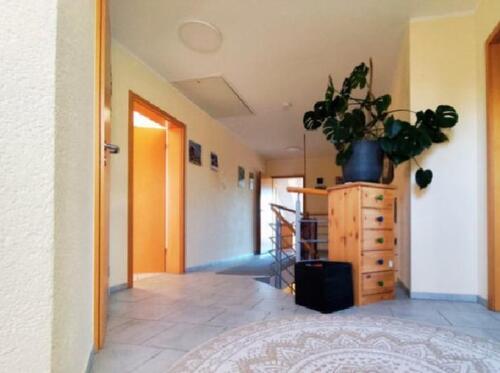 Foto - Einfamilienhaus in Chemnitz zum Kaufen