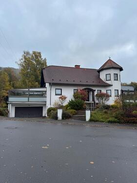 Foto - Einliegerwohnung 2 ZKB in Uninähe & schöner ruhiger Lage