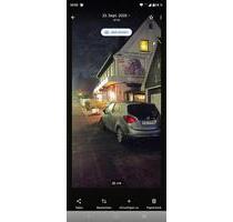 Ladenlokal Waldbröl Zentrum 230 Quadratmeter