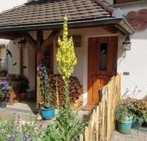 Mietwohnung - 800,00&nbsp;EUR Kaltmiete, ca.&nbsp; 80,00&nbsp;m&sup2; in Görwihl (PLZ: 79733)