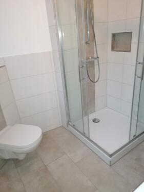 Foto - 2 Zimmer Etagenwohnung in Pfarrkirchen