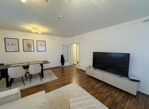 Foto - Exklusive 2,5 Zimmer Wohnung in Bad Wimpfen mit EBK