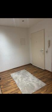 Foto - 2.5 Zimmer Etagenwohnung in Bad Wimpfen
