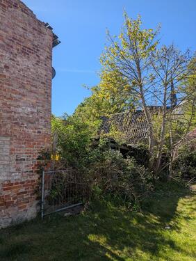 Foto - Einfamilienhaus in Warin