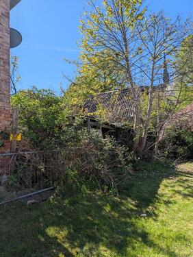 Foto - Einfamilienhaus in Warin zum Kaufen