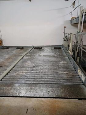 Foto - Duplexgarage - 50,00&nbsp;EUR Miete,