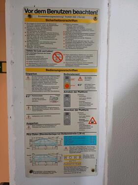 Foto - andere zur Miete in Teisendorf