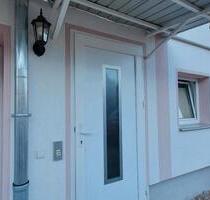 2 Raum Wohnung in Rottdorf bei Blankenhain99444 zu vermieten