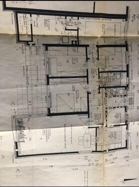 Foto - Bungalow in Henstedt-Ulzburg zum Kaufen