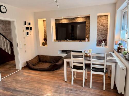 Foto - 5 Zimmer Einfamilienhaus in Bremervörde