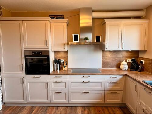 Foto - Einfamilienhaus in Bremervörde zum Kaufen