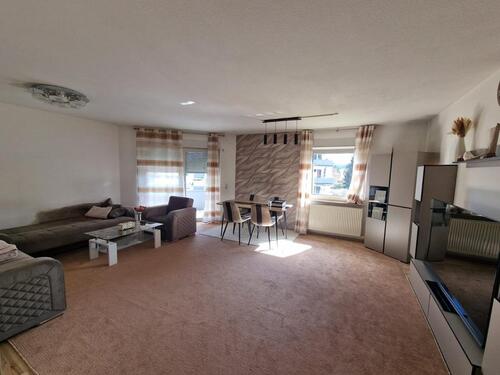 Foto - Homburg 2 ZKB - 585,00&nbsp;EUR Kaltmiete, ca.&nbsp; 67,00&nbsp;m&sup2;