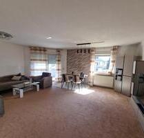 Homburg 2 ZKB - 585,00&nbsp;EUR Kaltmiete, ca.&nbsp; 67,00&nbsp;m&sup2; in Homburg (PLZ: 66424)