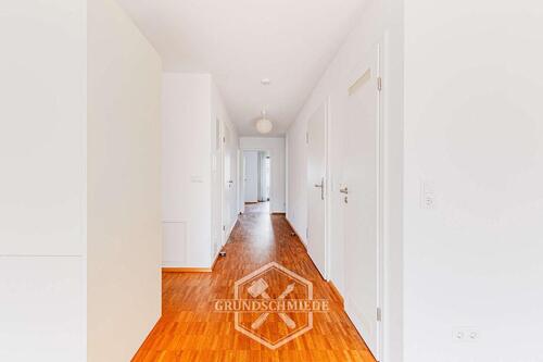 Foto - Etagenwohnung in Stuttgart zur Miete