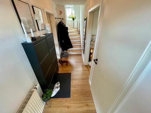 Foto - 3 Zimmer Doppelhaushälfte in Oldenburg