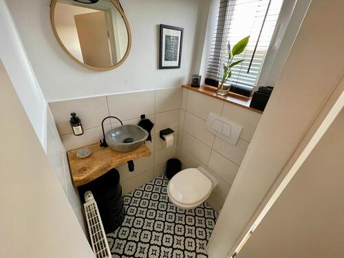 Foto - Doppelhaushälfte in Oldenburg zum Kaufen