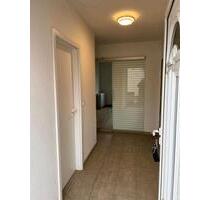 Haus mit Grundstück in Rockenberg - Bad Nauheim