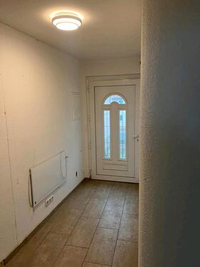 Foto - Einfamilienhaus zum Kaufen in Bad Nauheim