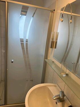 Foto - Einfamilienhaus in Bad Nauheim