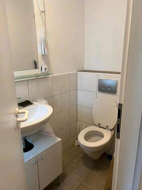 Foto - Einfamilienhaus in Bad Nauheim zum Kaufen