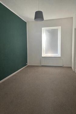 Foto - Etagenwohnung in Forst (Lausitz) zur Miete