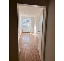 Raum frei in interdisziplinärer Praxisgemeinschaft - Lüneburg