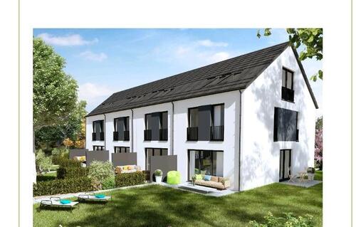 Foto - Neues Reiheneckhaus♥️ provisionsfrei