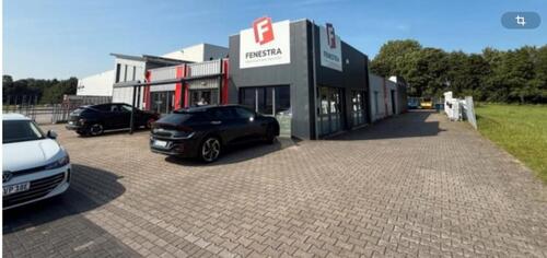 Foto - andere zur Miete in Emmerich am Rhein