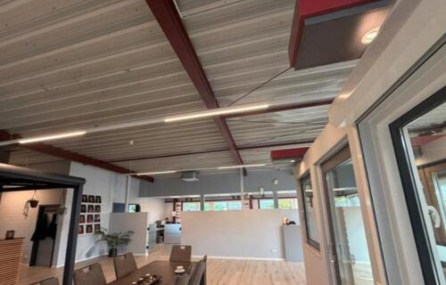 Foto - andere in Emmerich am Rhein