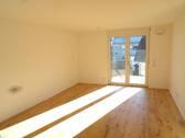 Foto - 2 Zimmer Etagenwohnung zur Miete in Freudenstadt