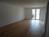 Foto - 2 Zimmer Etagenwohnung in Freudenstadt