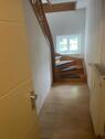 Foto - 3-Zimmer-Wohnung (78,5 qm) in Rehna, Marktlage – ab sofort!!!