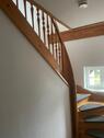 Foto - 3 Zimmer Dachgeschoßwohnung zur Miete in Rehna