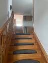 Foto - 3 Zimmer Dachgeschoßwohnung in Rehna